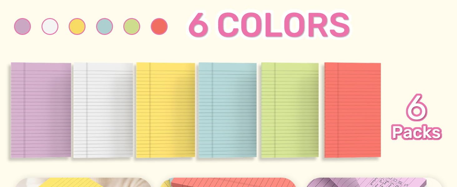 office supplies