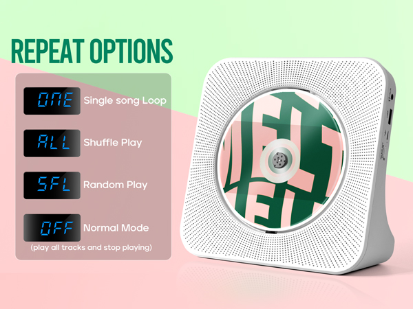 boom box with cd player fiio cd player kids cd player portable cd player with speakers