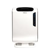 Fellowes AeraMax 200 Air Purifier for Mold, Odors, Dust, Smoke, Allergens and Germs with True HEP...