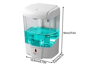 dispenser