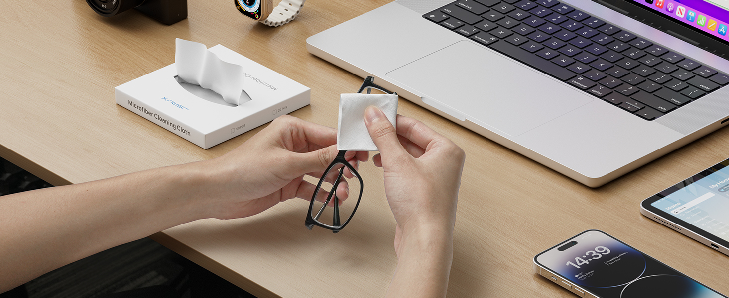 Eyeglasses