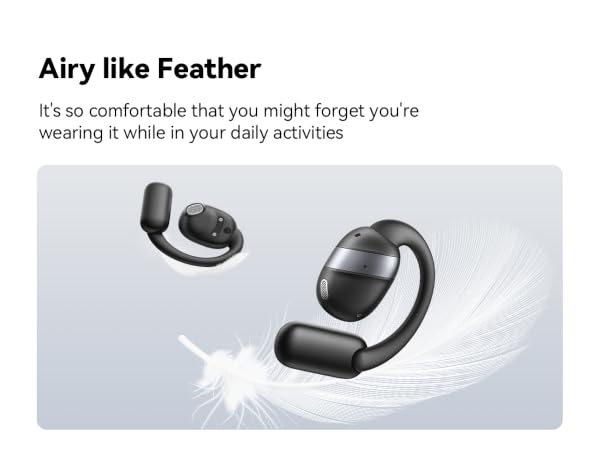 ear buds headphones bluetooth headphones wireless earbuds headphones wireless wireless headphones