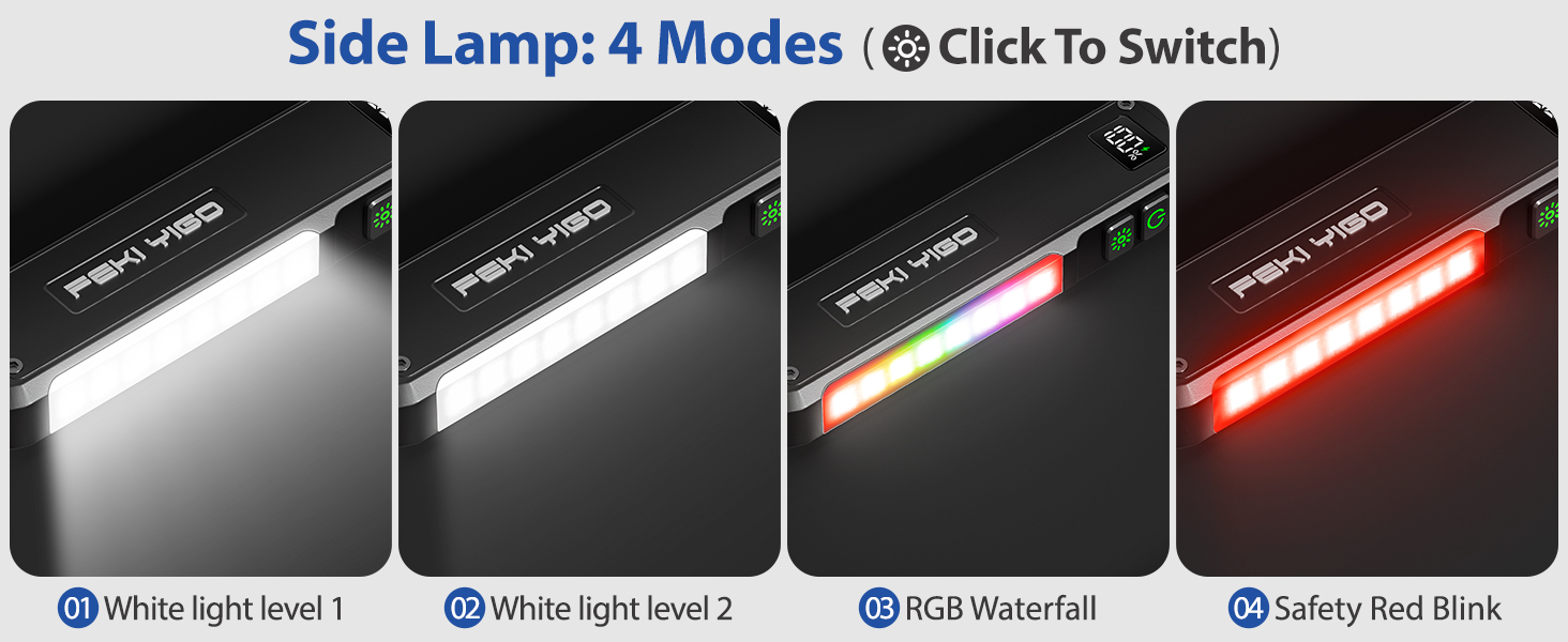 edc flashlight,uv flashlight,pocket flashlight,flashlight,flat flashlight,led flashlight