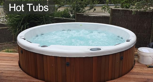 handhold pool vacuum 03