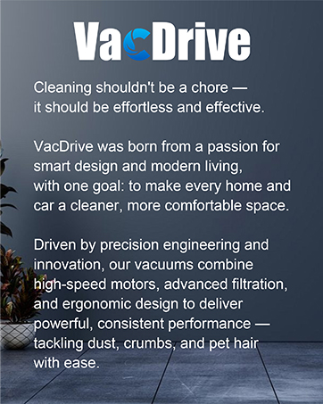 handheld vacuum cordless