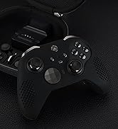 Silicone Cover for Xbox Elite Series 2 Core Controller