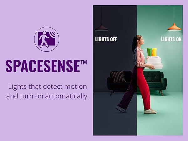 Spacesense
