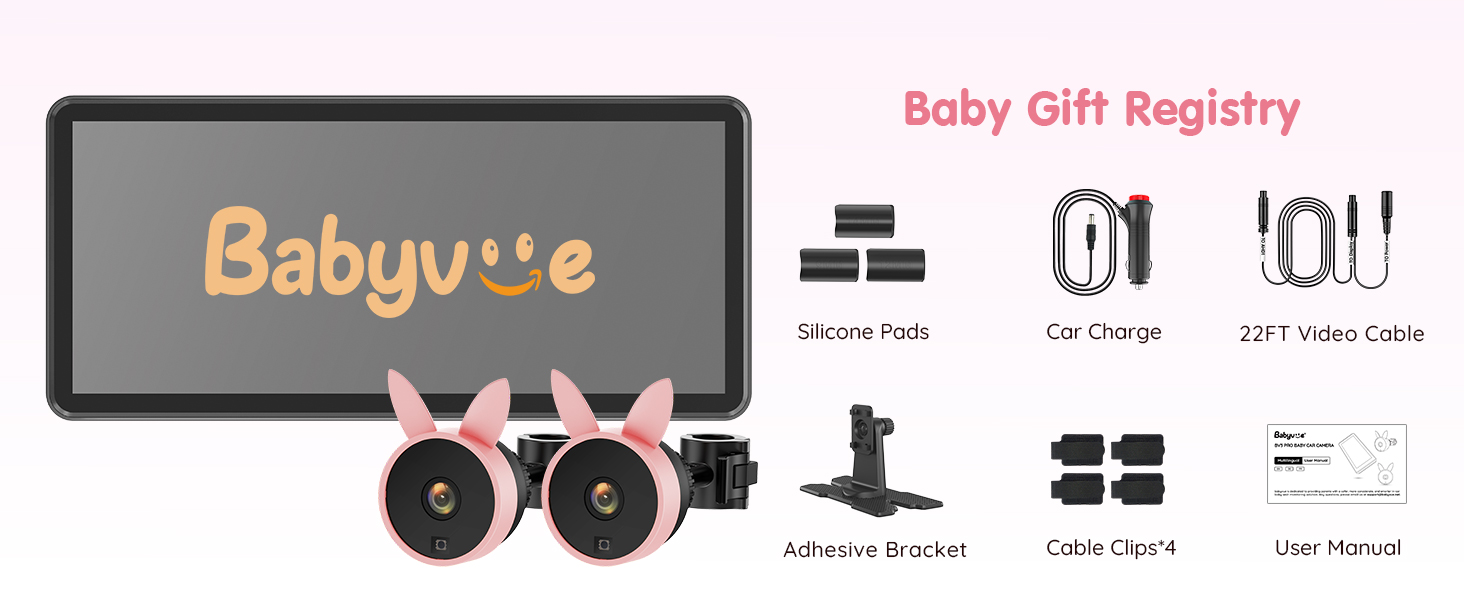 baby gift