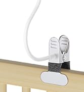 nanit baby monitor nanit floor stand nanit travel stand nanit stand nanit pro baby monitor flex