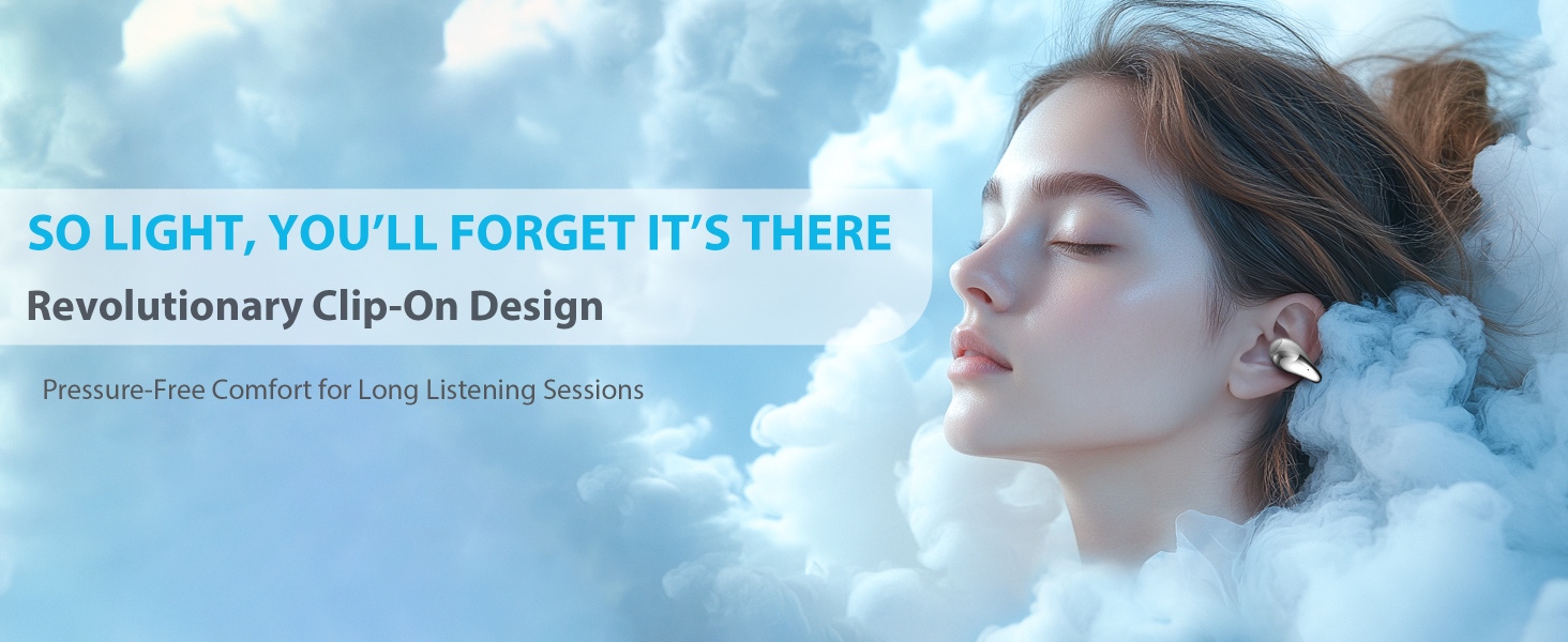 bone conduction headphones