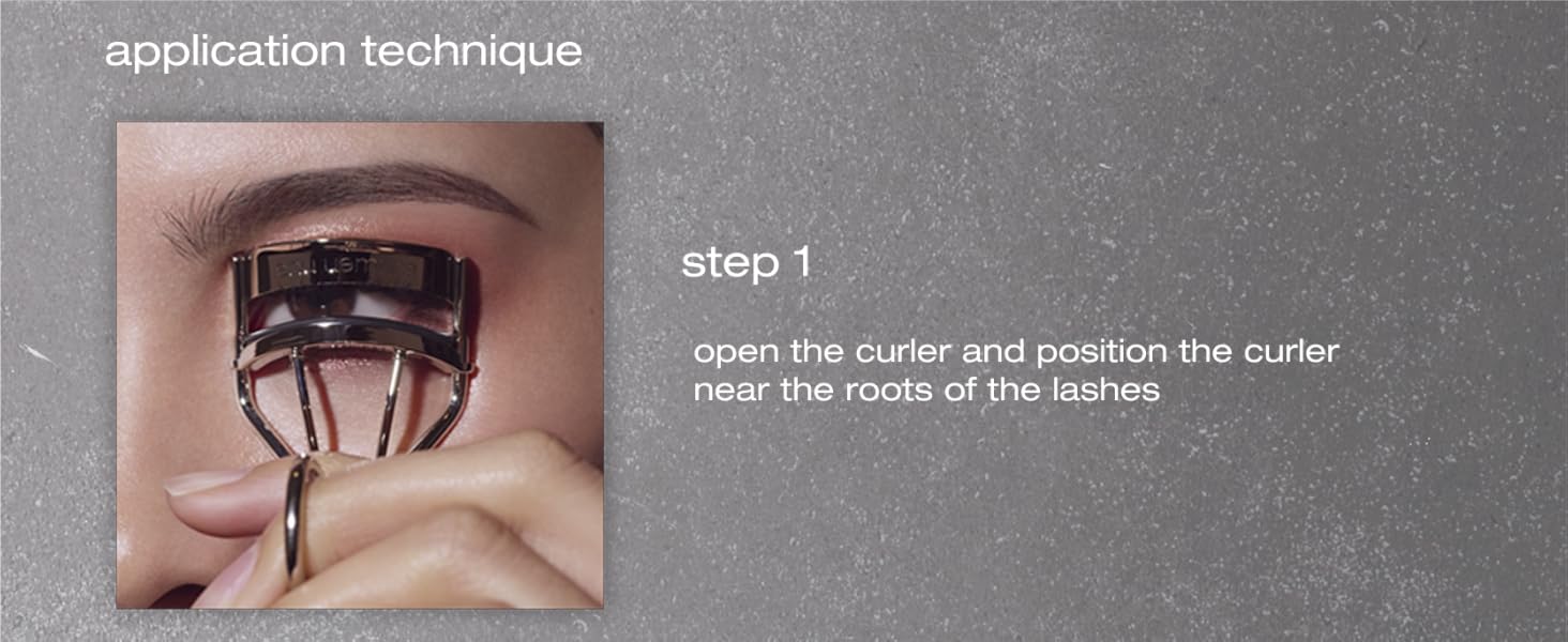 eyelash curler refills eyelash curlers enchinador de pestañas eyelash curler pads lash lift tools