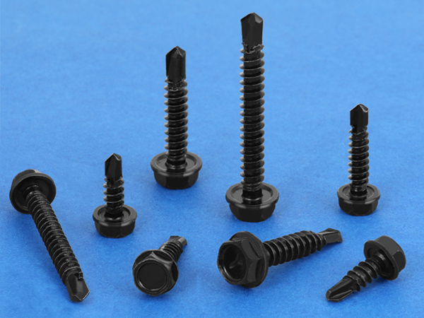 screws assortment kit