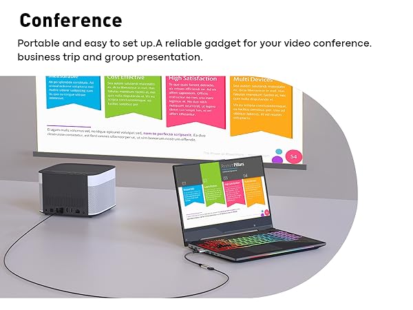 displayport to hdmi 144hz