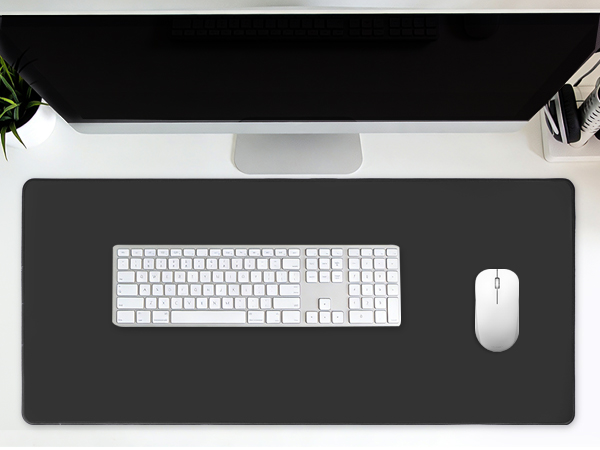 Mouse Pad
