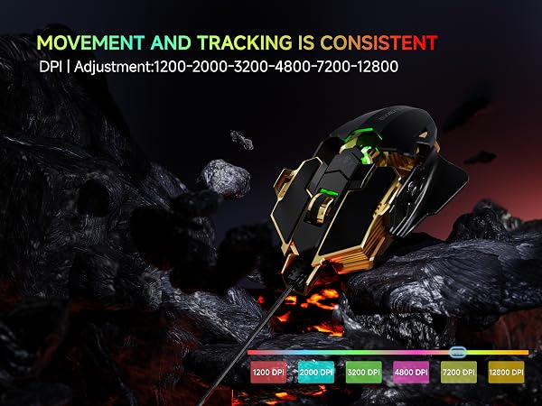 wireless mouse gaming computer mouse mouse gaming wired mouse gaming accessories