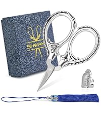https://m.media-amazon.com/images/S/aplus-media-library-service-media/39059ba0-2189-4025-9386-02b0d328ef92.__AC_SR200,225___.jpg