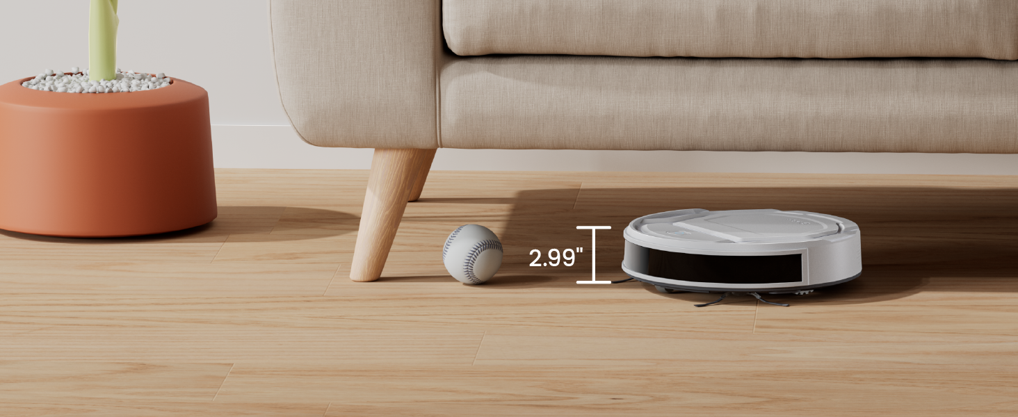 robot vacuum, robot vacuum cleaner,robotic vacuum,robotic vacuum cleaner