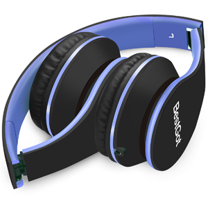 6002headphone-001