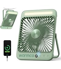 https://m.media-amazon.com/images/I/516-TozZa8L.__AC_SR200,225___.jpg
