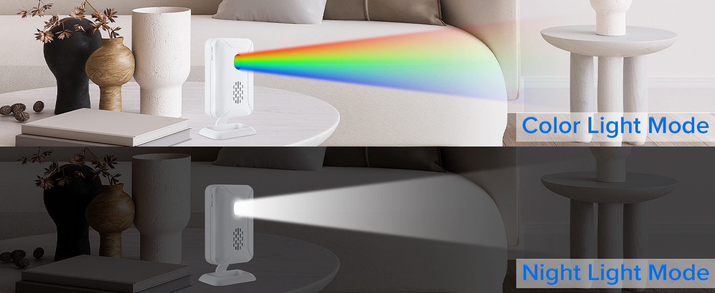 motion sensor alarm chime alert motion sensor doorbell rings when customers walks in