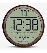 https://m.media-amazon.com/images/S/aplus-media-library-service-media/9f82bfd4-0e20-4a18-9614-6e47cb20f55c.__AC_SR200,225___.jpg
