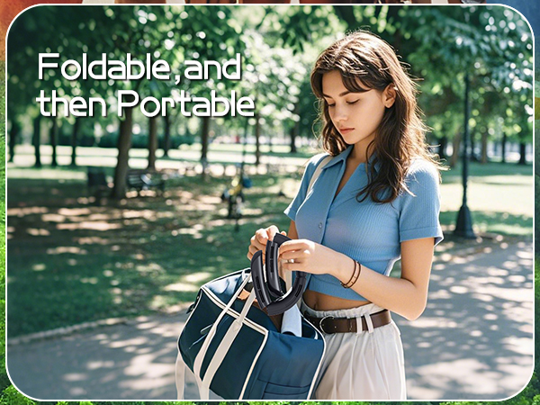 neck fan rechargable portable neck fan foldable neck fan personal fan neck fans that blow cold air