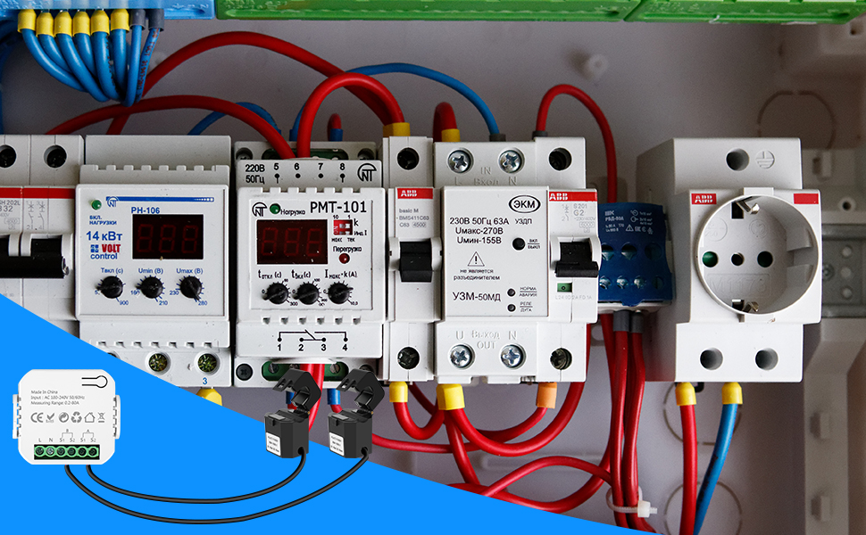 energy monitor,ammeter,power consumption monitor,power monitoring,energy meter,electric meter