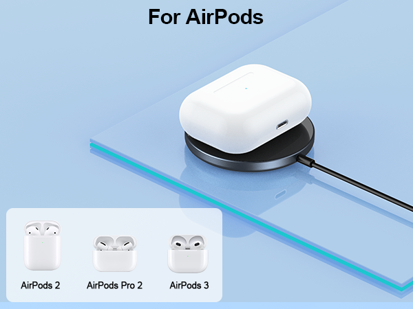 iphone 15 promax wireless charger