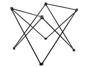 frame