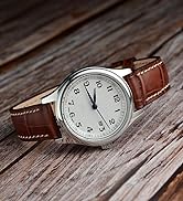 14mm 16mm 18mm 19mm 20mm 21mm 22mm 23mm 24mm watchband bracelet watches pin buckle unisex lady man