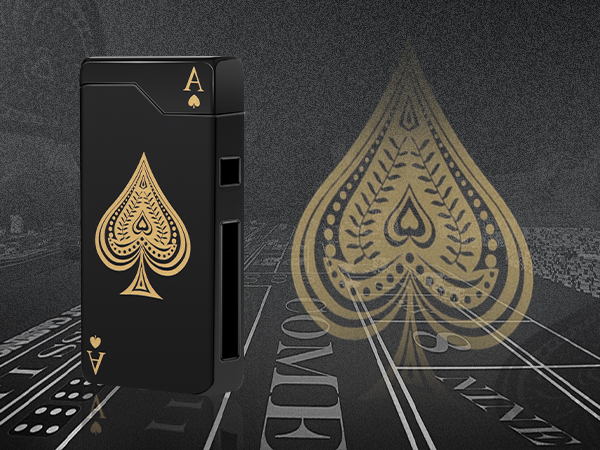 POKER DESIGN