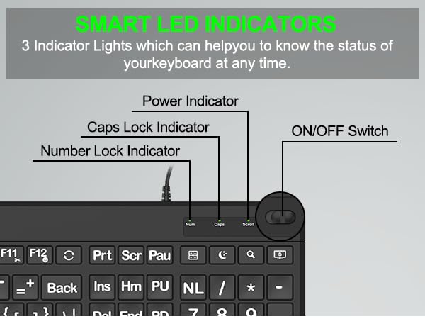 Productivity Hotkeys