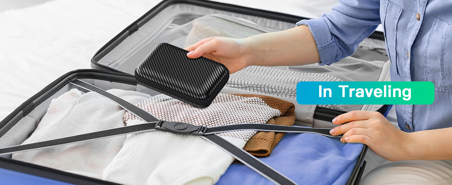 3 in 1 charging station apple