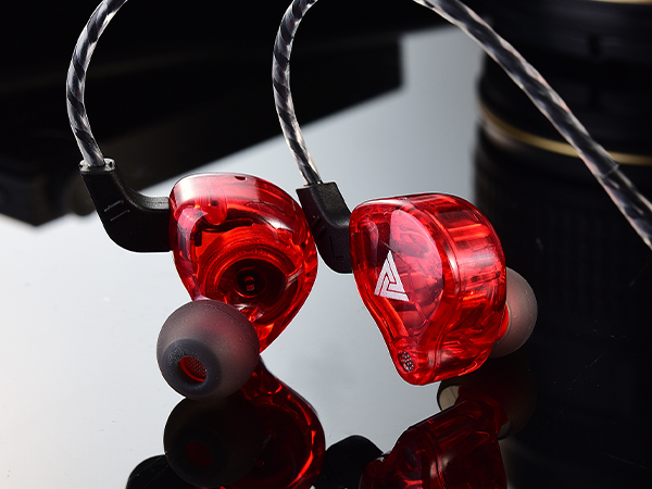 iems for gaming