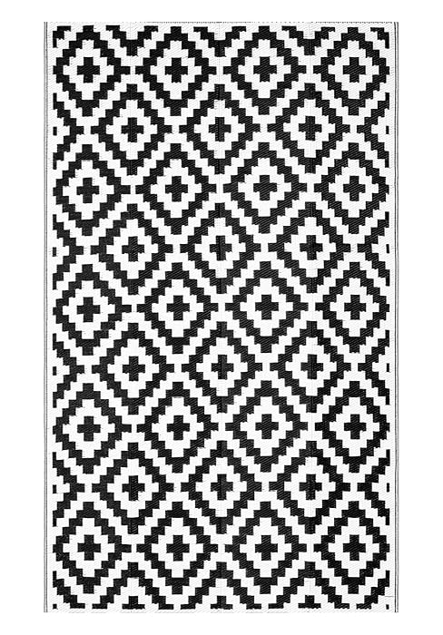 outdoor rug