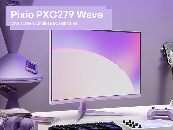 PXC279WAVEPP