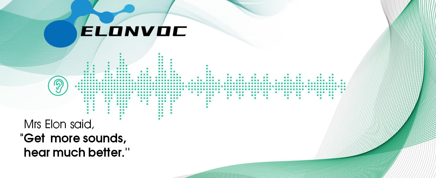 hearing aid lanyard for seniors