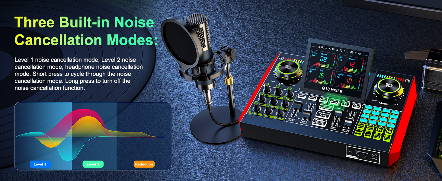 soundboard for pc