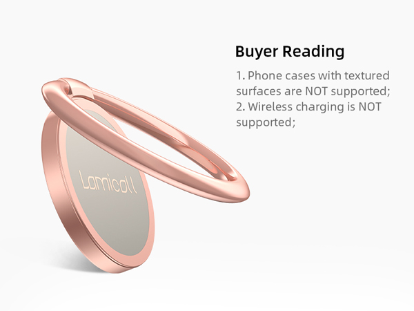 https://m.media-amazon.com/images/S/aplus-media/sc/3d82132b-9514-4154-87eb-abc99874cea9.__CR0,0,600,450_PT0_SX600_V1___.jpg