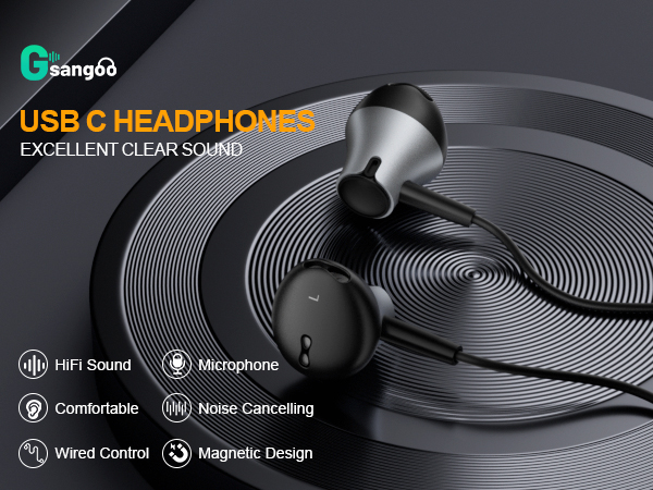 Samsung galaxy S25 HEADPHONES