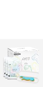 https://m.media-amazon.com/images/S/aplus-media-library-service-media/bbf7d006-7fe1-424d-b8ae-1f08d5555fd4.__CR0,1,312,624_PT0_SX150_V1___.jpg