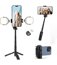 https://m.media-amazon.com/images/I/410tDJWX6JL.__AC_SR200,225___.jpg