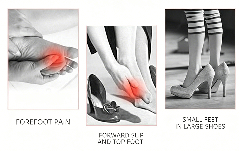 metatarsal pads,metatarsal pads women,metatarsal pads ball of foot cushions,high heel inserts
