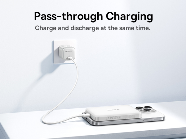 magsafe charger portable