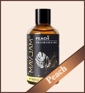 fragrance oil