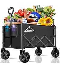 https://m.media-amazon.com/images/S/aplus-media-library-service-media/24d6fdbe-553f-4661-8e0b-34edce0aede9.__AC_SR200,225___.jpg