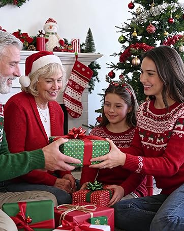 portable air compressor for car tires