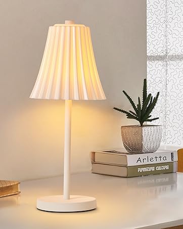 small table lamps
