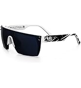 Heat Wave Visual Lazer Face Kids Sunglasses