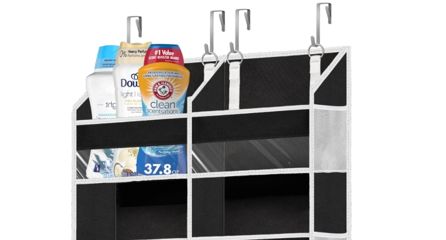 Door Hanging Organizer